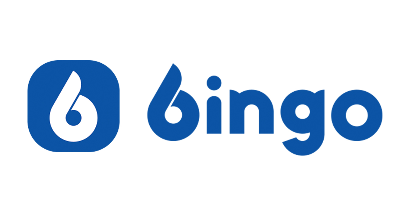 安徽賓果科技有限公司